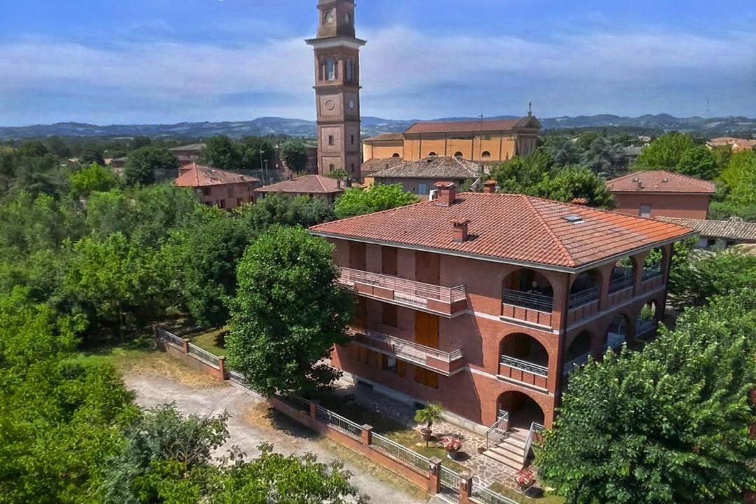 Photo of Others in Solignano Nuovo