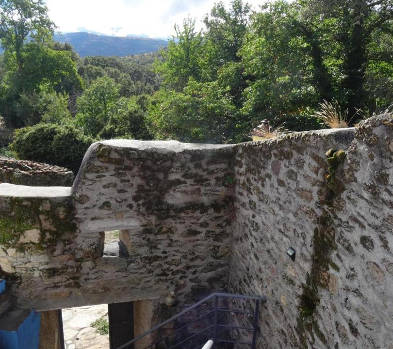 Photo of Others in Solana de Avila