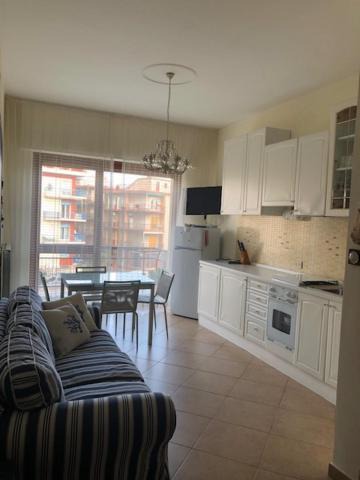 Photo of Livingroom in Diano Marina