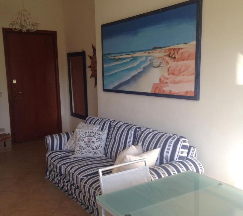 Photo of Others in Diano Marina
