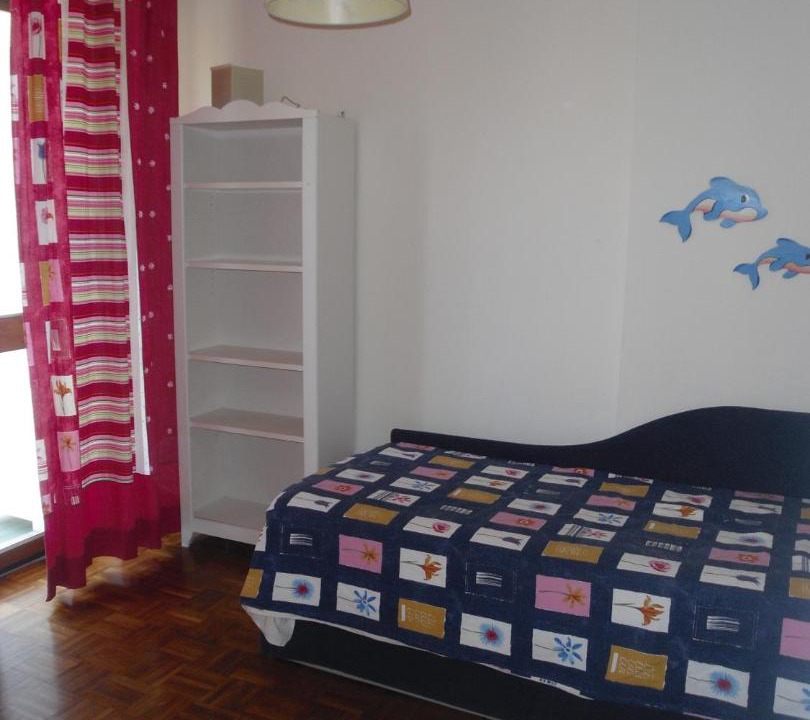 Photo of Bedroom in Diano Marina