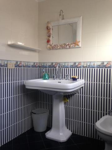 Photo of Bedroom in Diano Marina