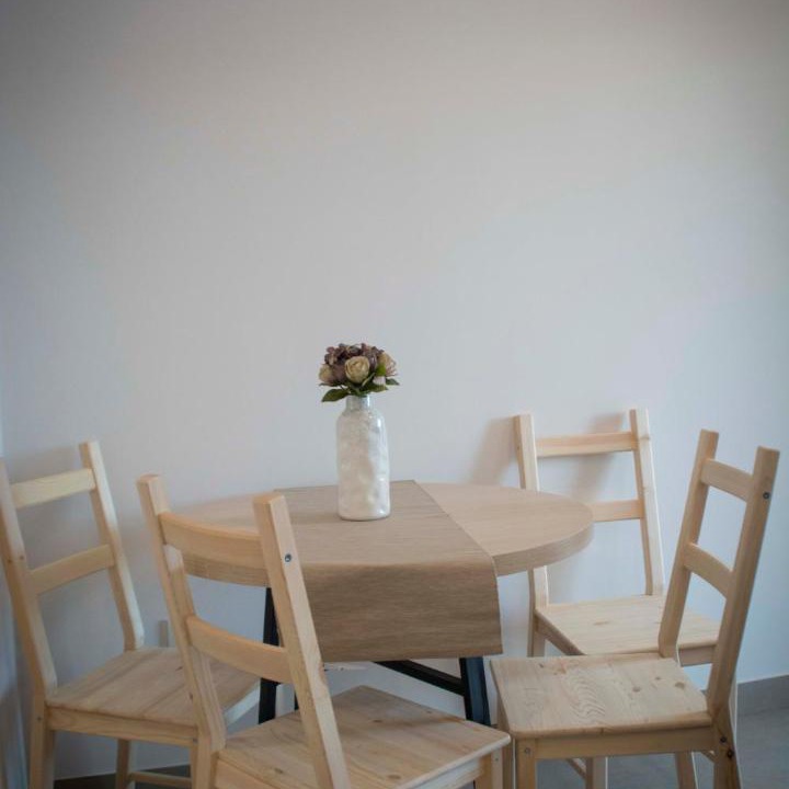 Photo of Others in Fernan Perez