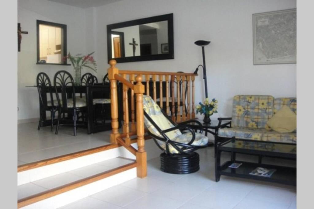 Photo of Livingroom in Castell-Platja d'Aro