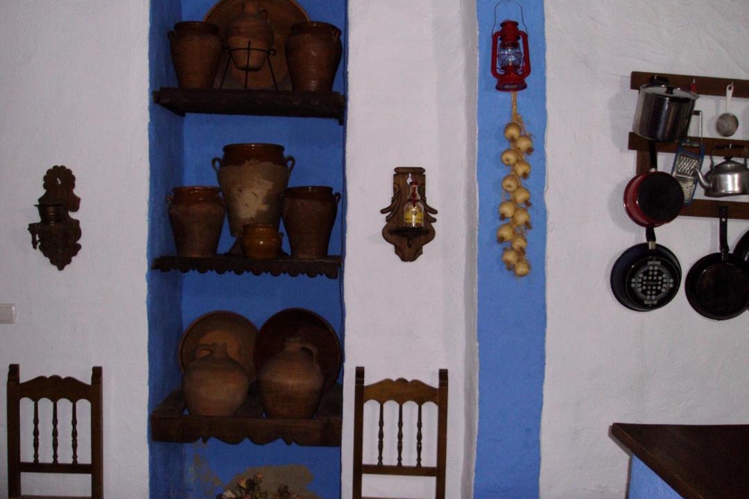 Photo of Others in Parauta