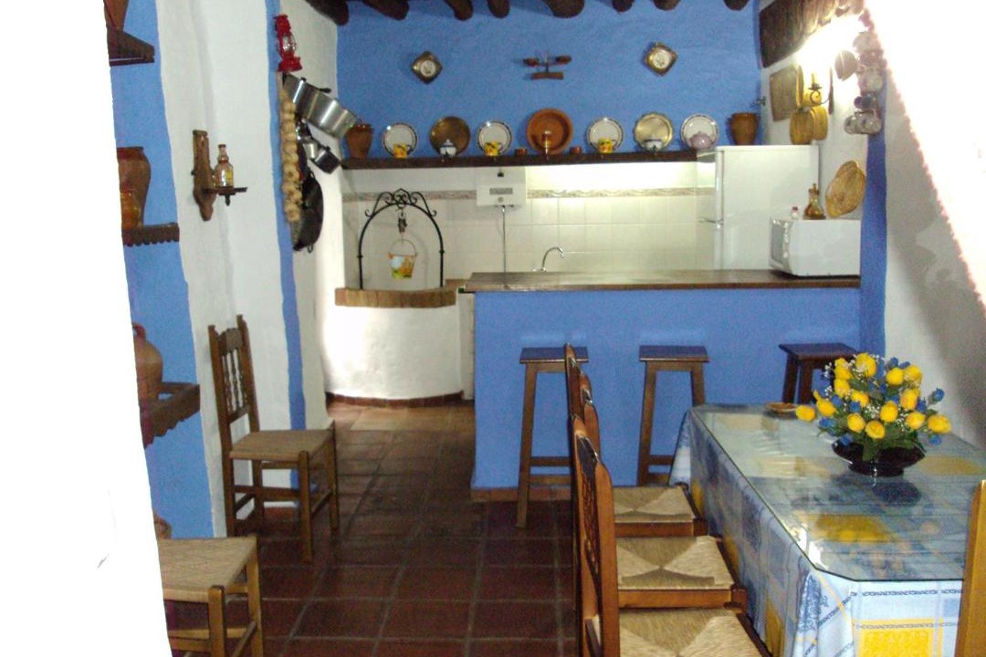 Photo of Others in Parauta