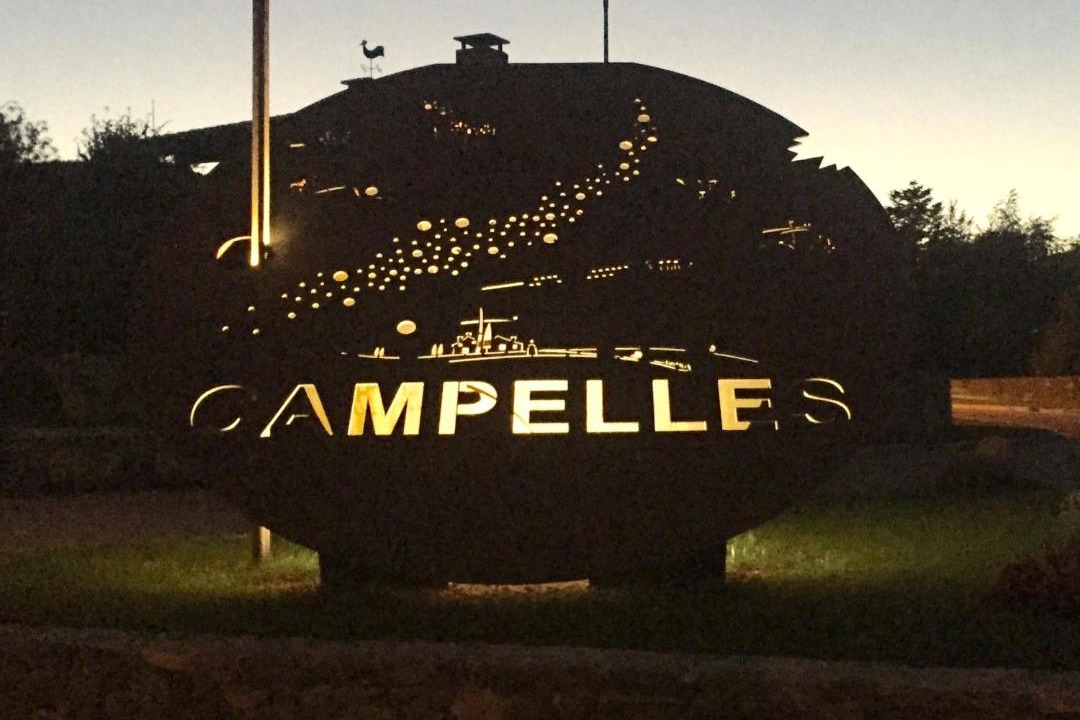 Photo of Others in Campelles