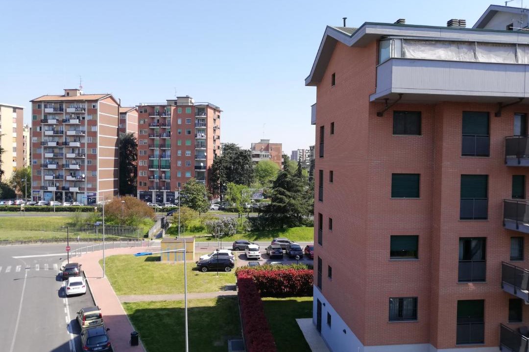 Photo of Others in San Donato Milanese