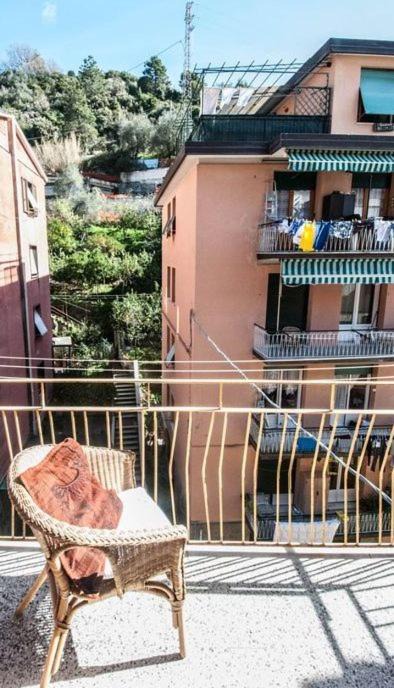 Photo of Others in Borgo Antico