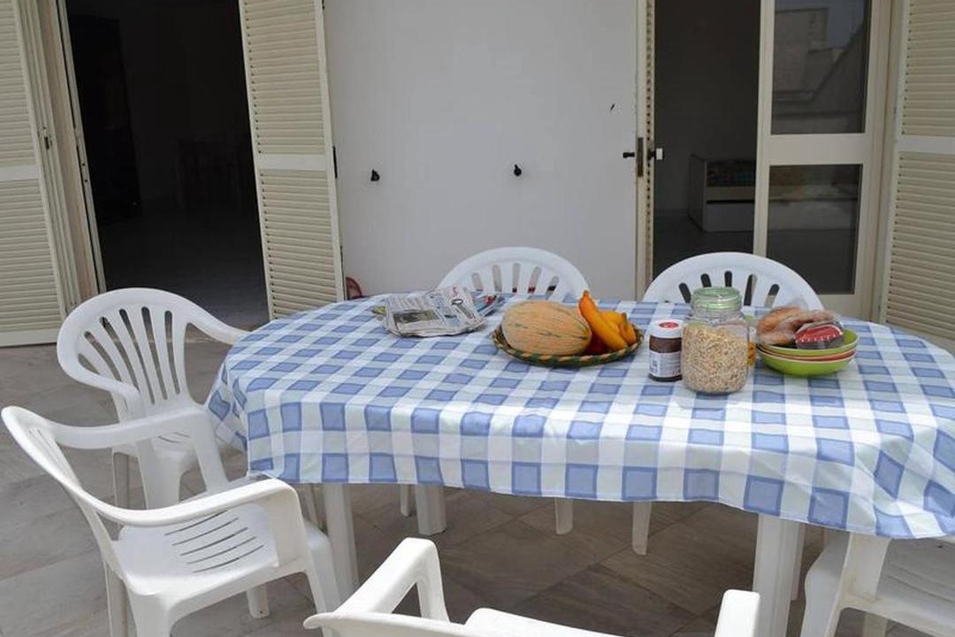 Photo of Others in San Foca