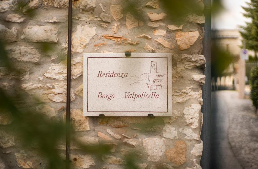 Photo of Others in San Giorgio di Valpolicella