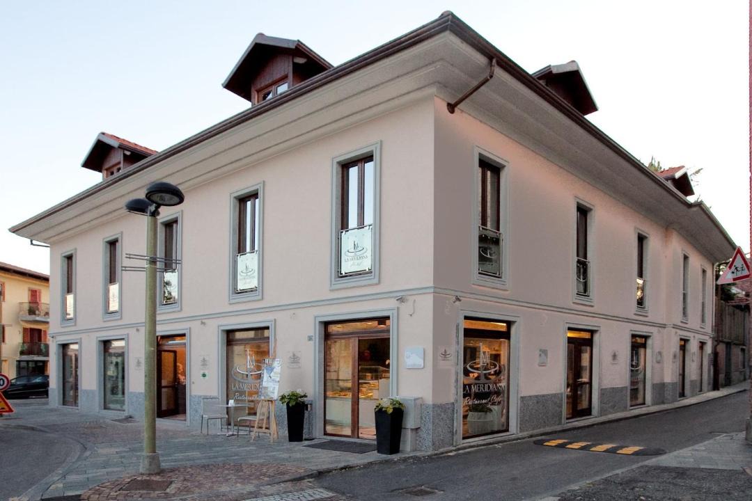 Photo of Others in Settimo Torinese