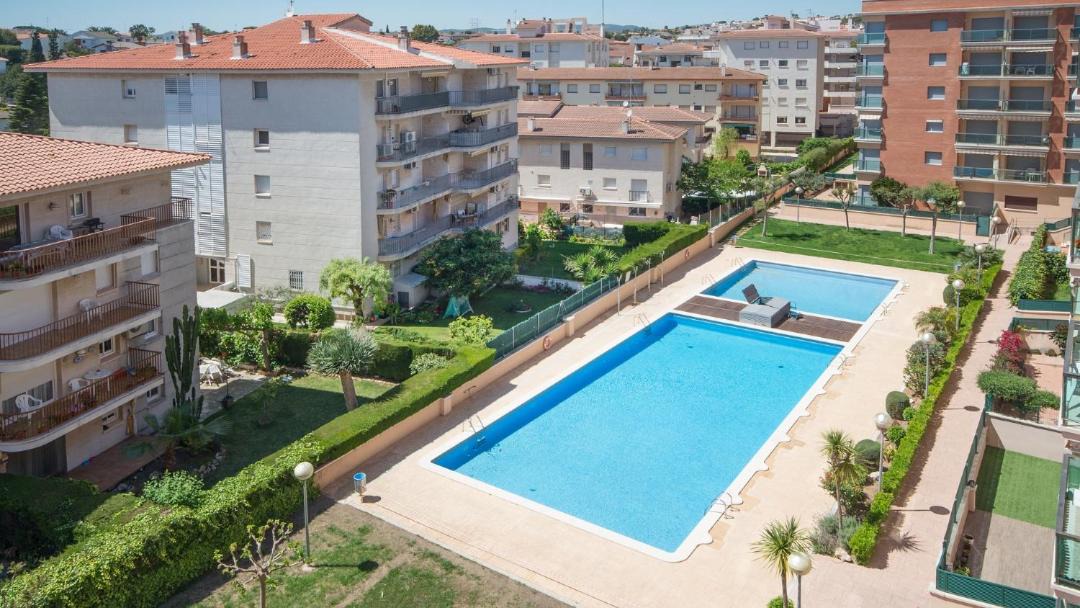 Photo of Others in Calafell
