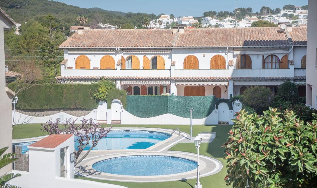 Photo of Others in Calafell