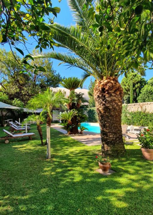 Photo of Outdoor in Centro Storico