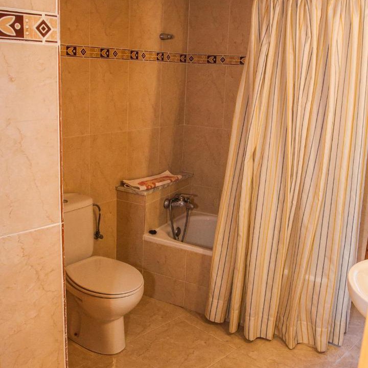 Photo of Bathroom in La Vilella Baixa