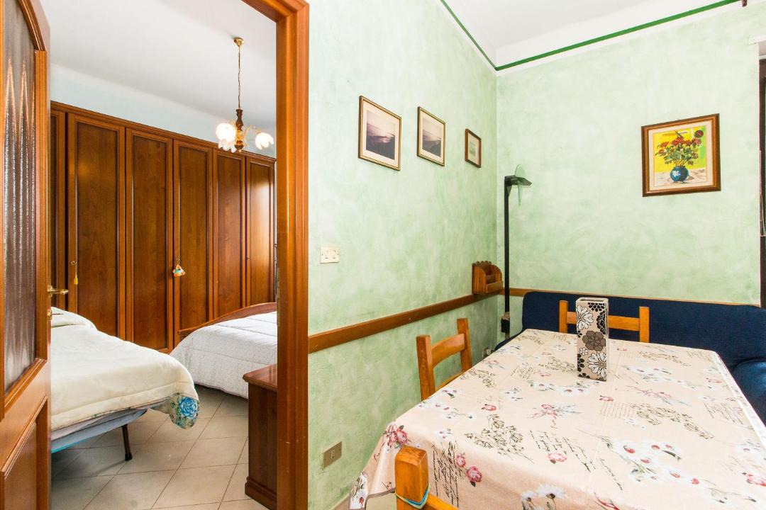 Photo of Bedroom in Santa Rita