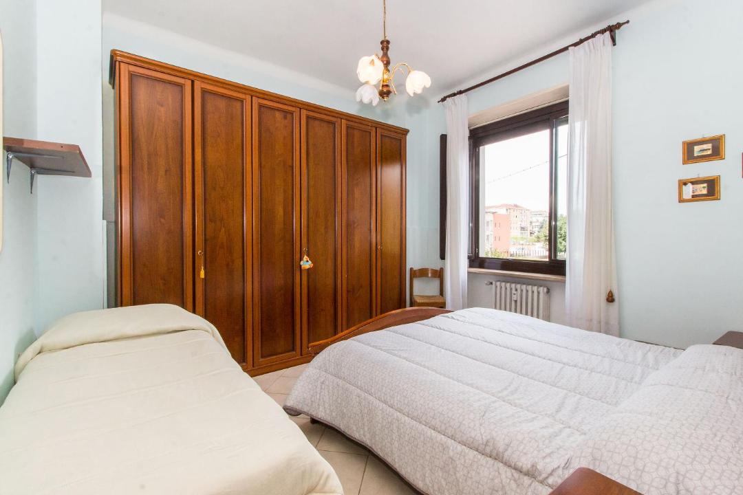 Photo of Bedroom in Santa Rita