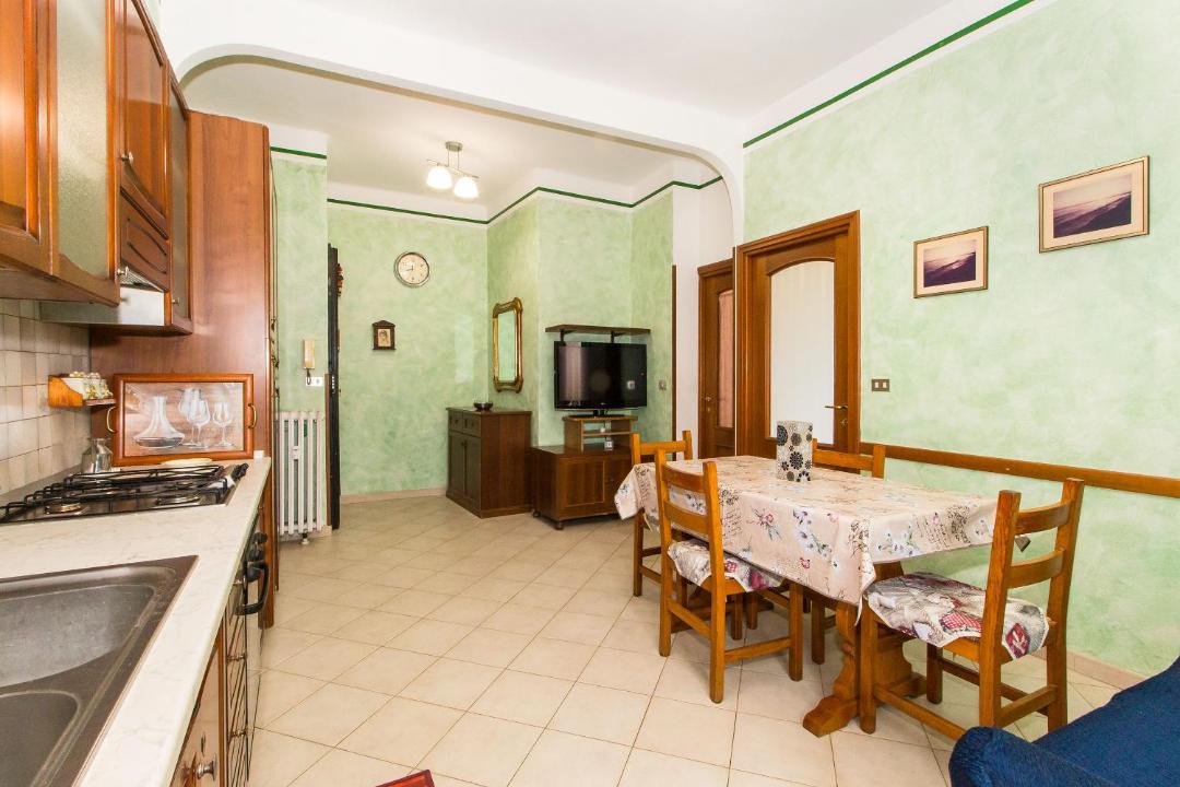 Photo of Livingroom in Santa Rita
