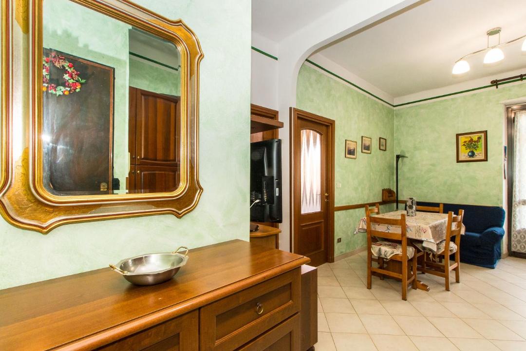 Photo of Livingroom in Santa Rita