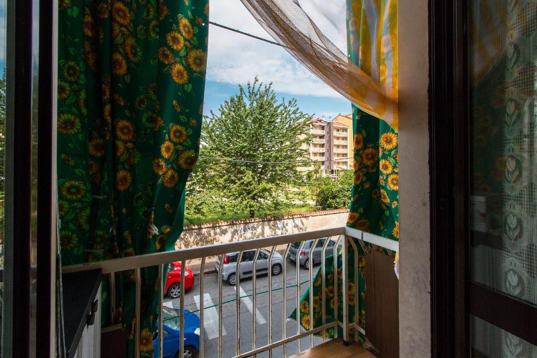 Photo of Patio Balcony in Santa Rita