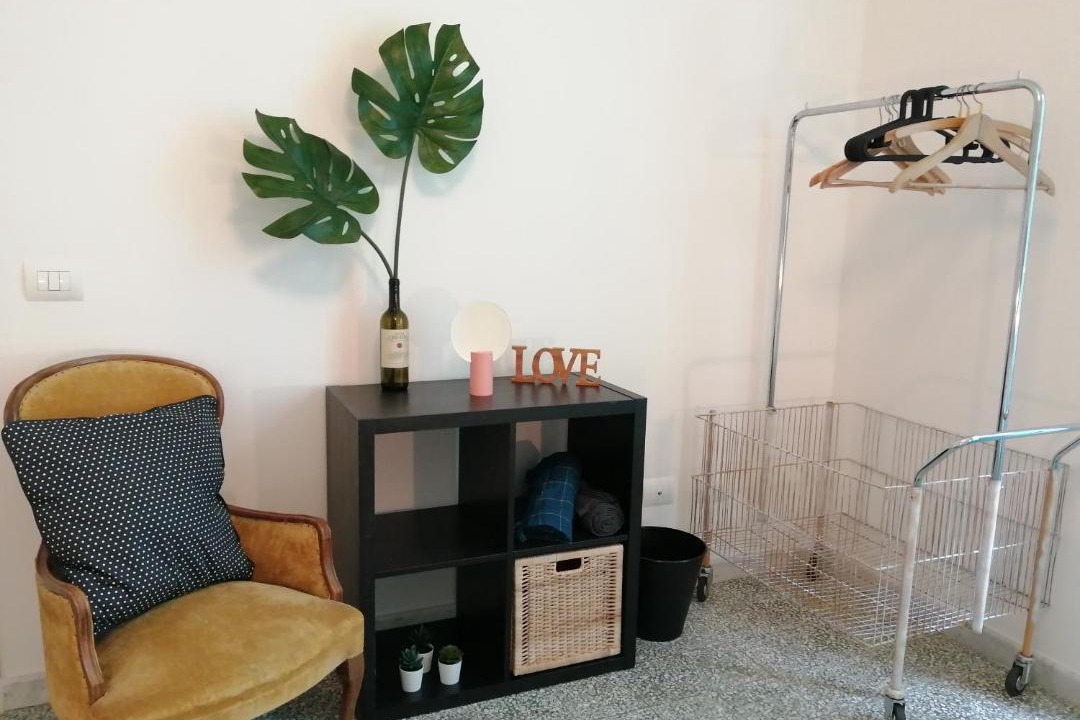 Photo of Livingroom in San Piero a Sieve