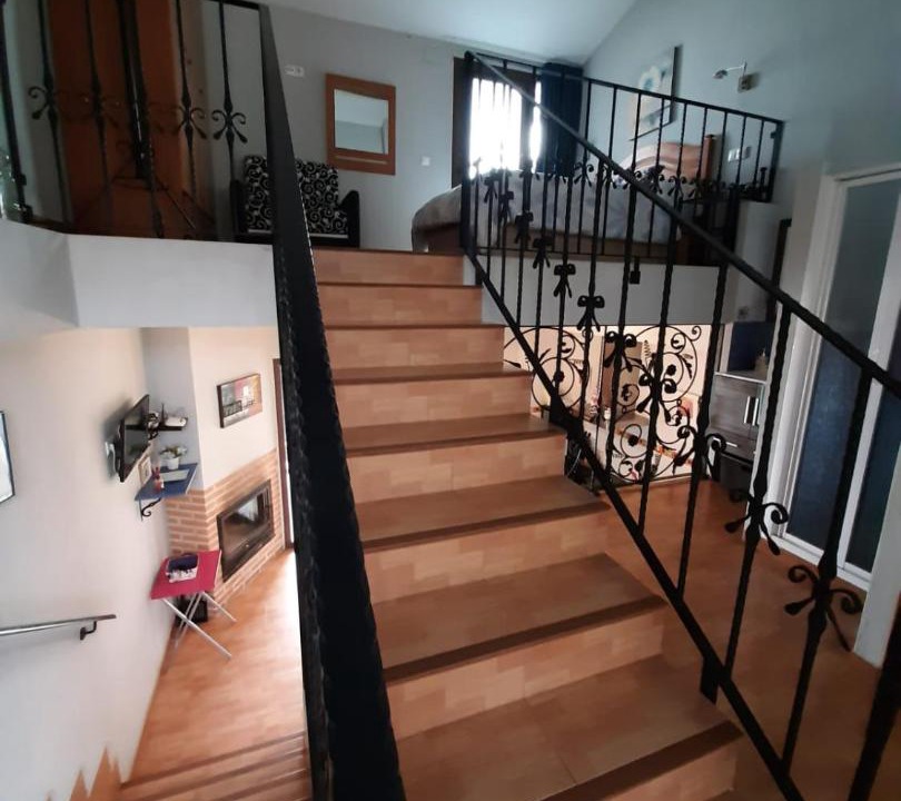 Photo of Others in Casas del Cerro