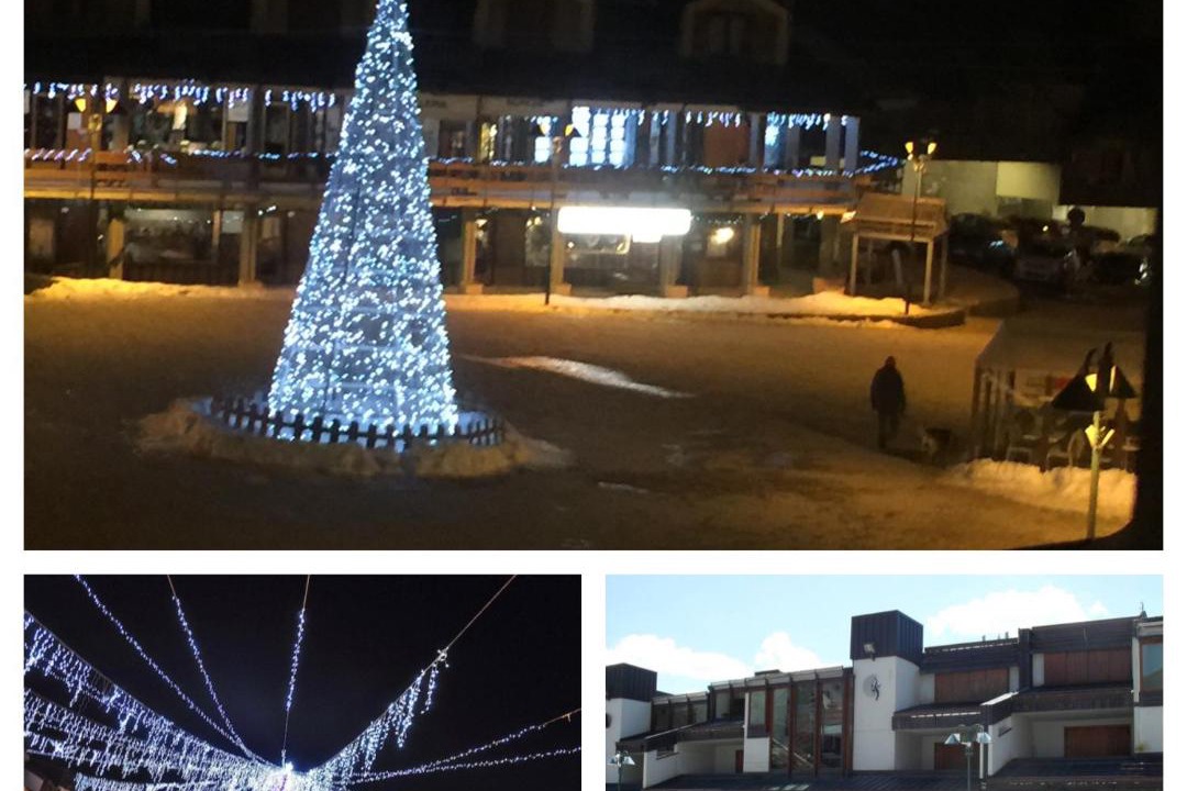 Photo of Others in Sestriere