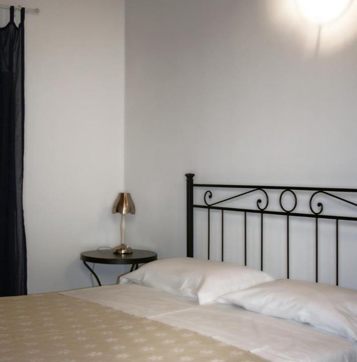 Photo of Bedroom in Reggio nell'Emilia