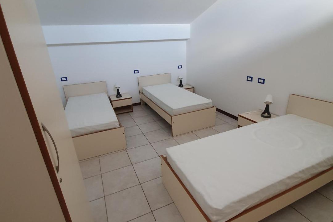 Photo of Bedroom in Rovigo