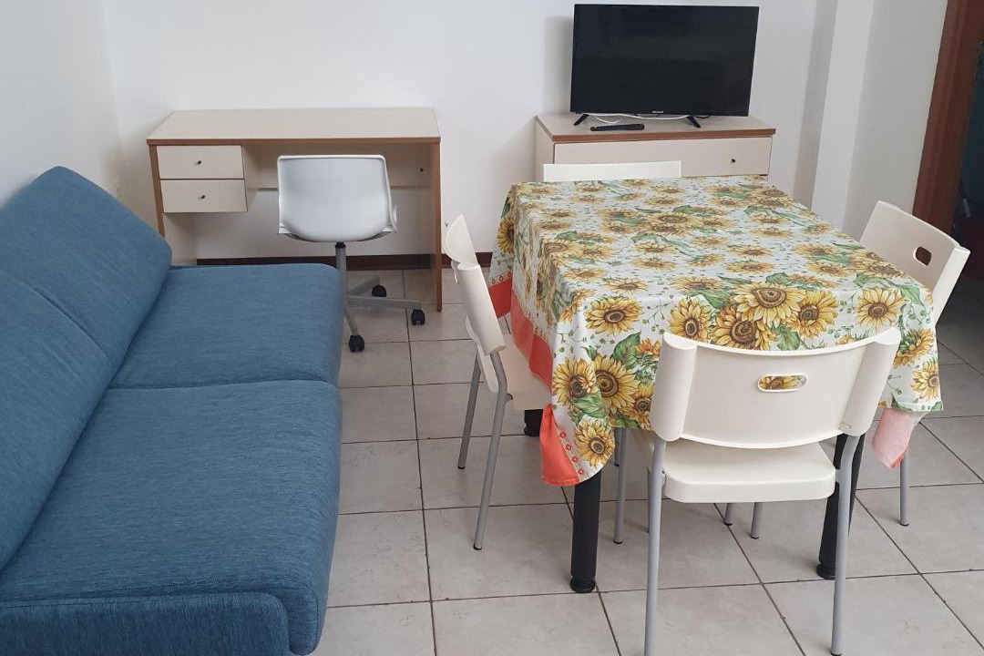Photo of Livingroom in Rovigo