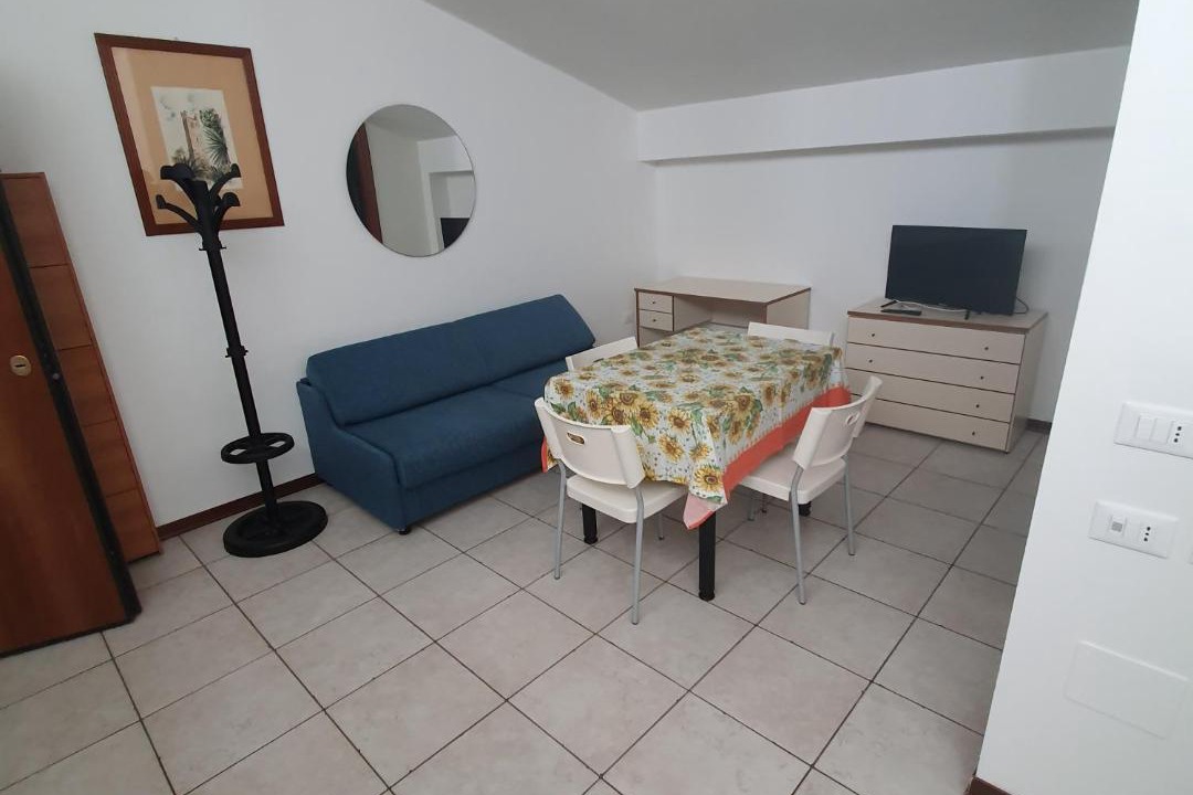 Photo of Livingroom in Rovigo