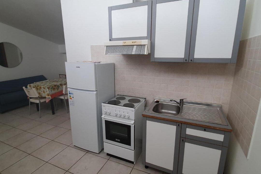 Photo of Kitchen in Rovigo
