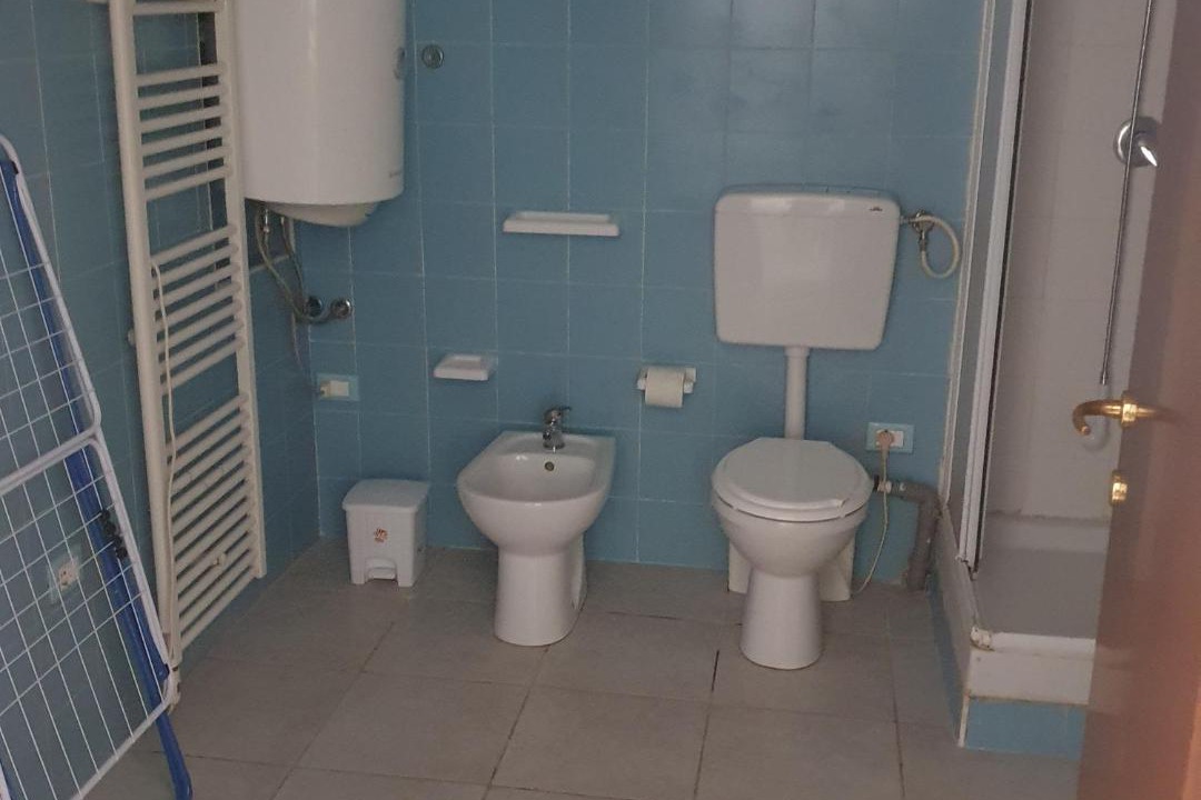 Photo of Bathroom in Rovigo