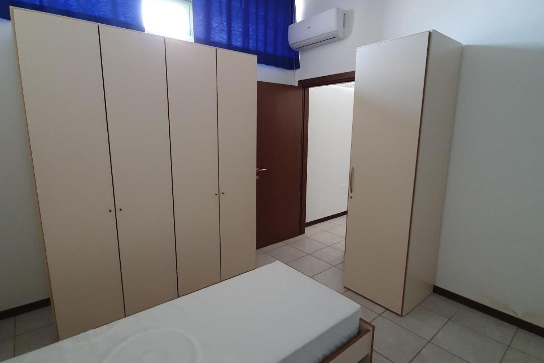 Photo of Bedroom in Rovigo