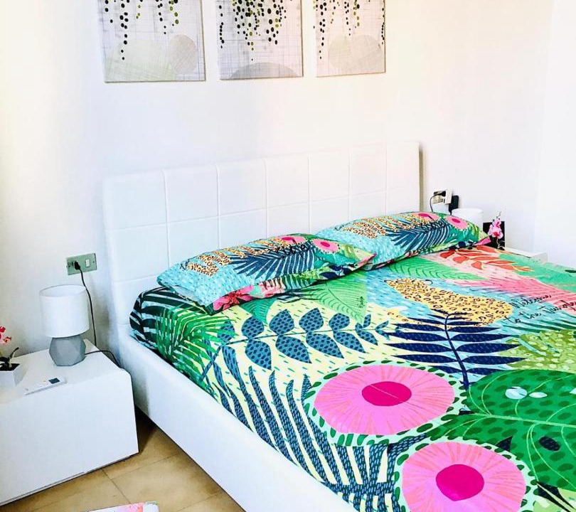 Photo of Bedroom in Arona