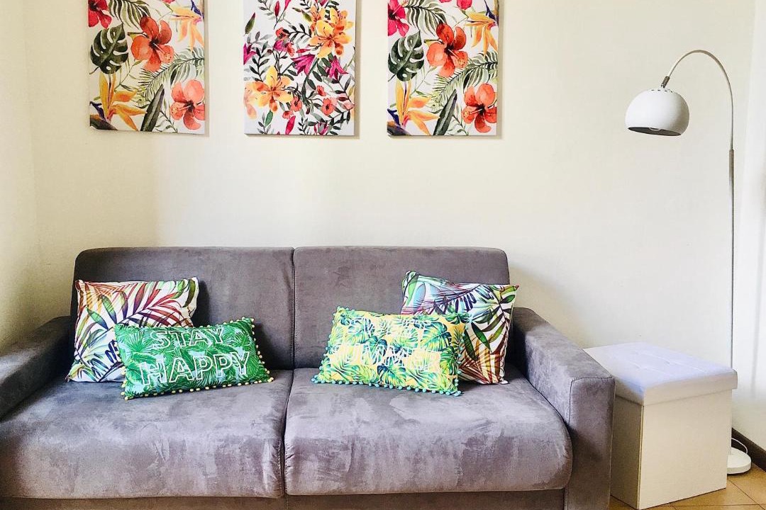 Photo of Livingroom in Arona