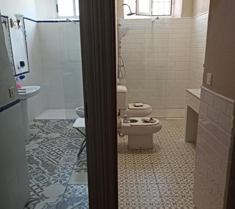 Photo of Bathroom in Constantina