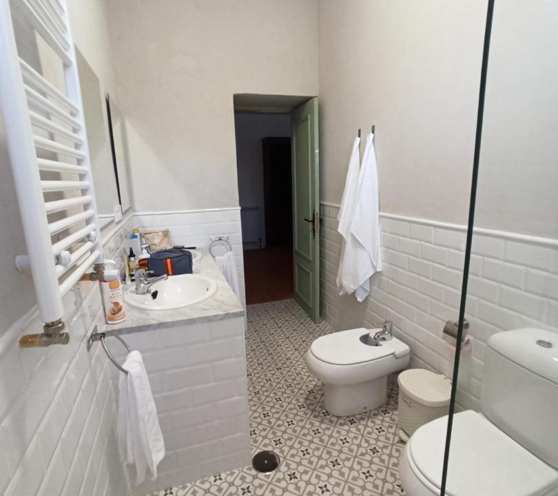 Photo of Bathroom in Constantina