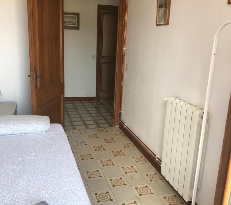 Photo of Bedroom in Castellfollit de la Roca
