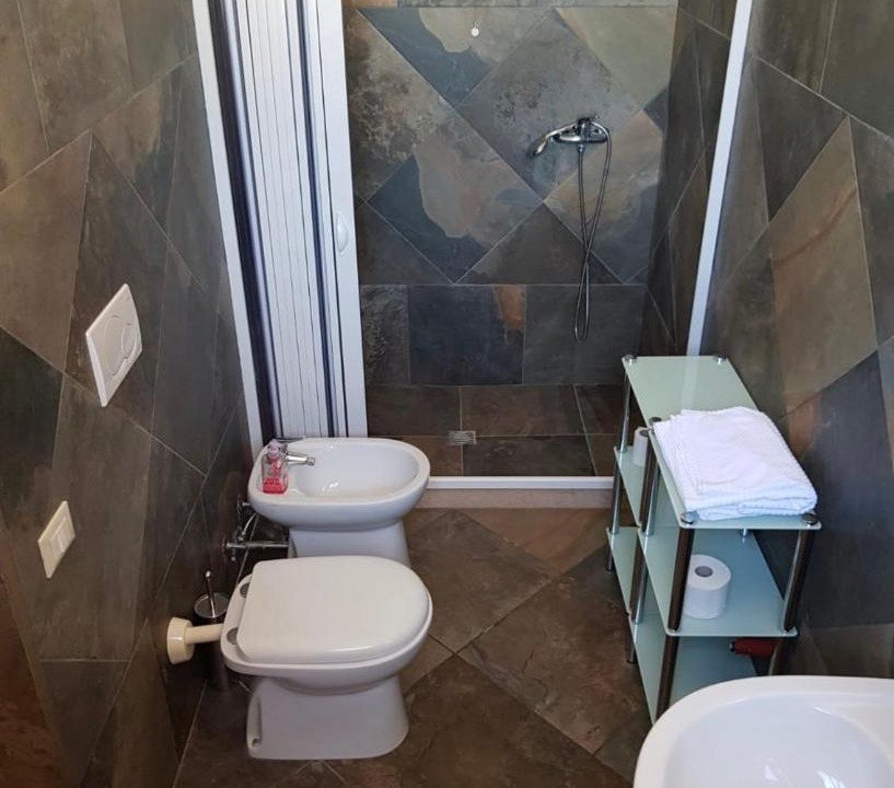 Photo of Bathroom in Province of Lecce