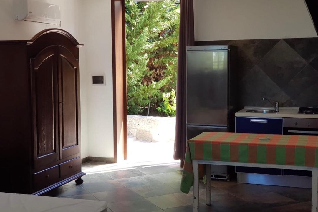 Photo of Others in Province of Lecce