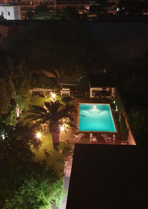 Photo of Outdoor in Centro Storico