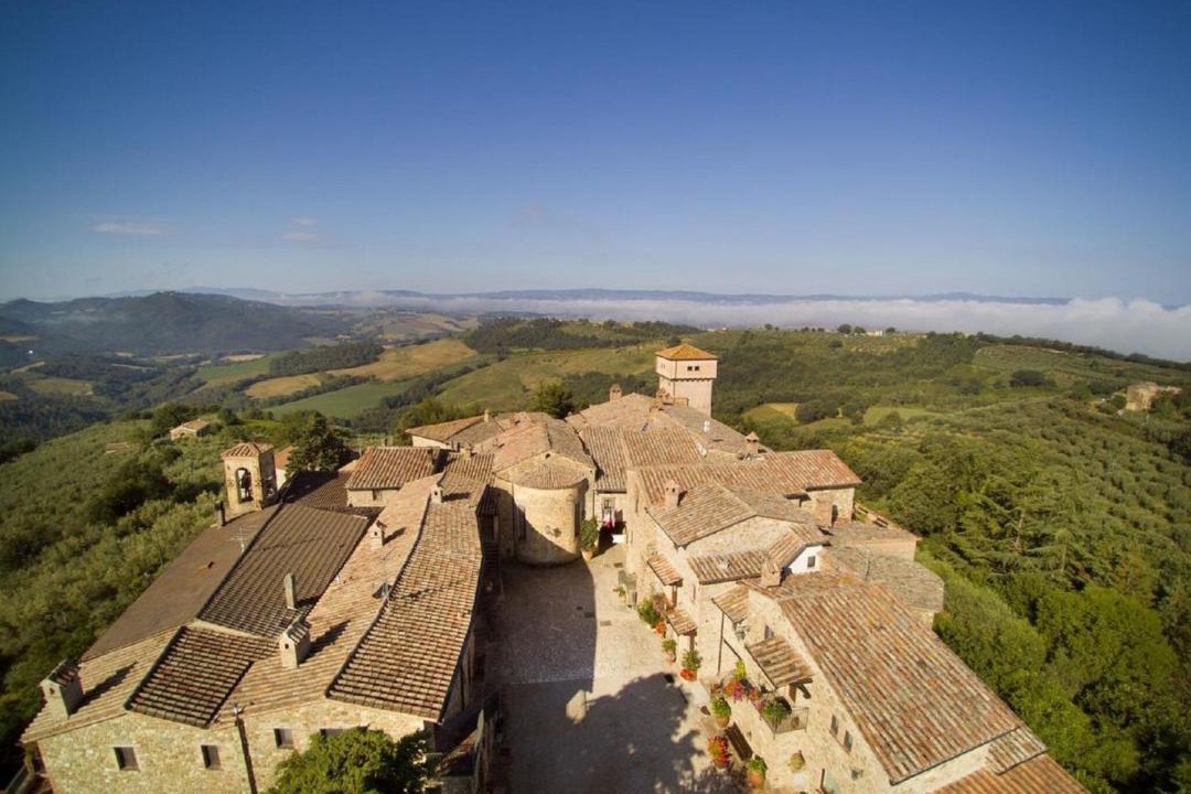 Photo of Others in Canalicchio