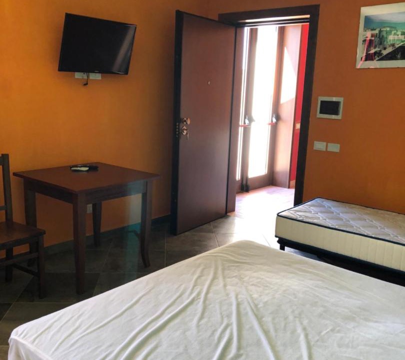 Photo of Bedroom in Province of Lecce