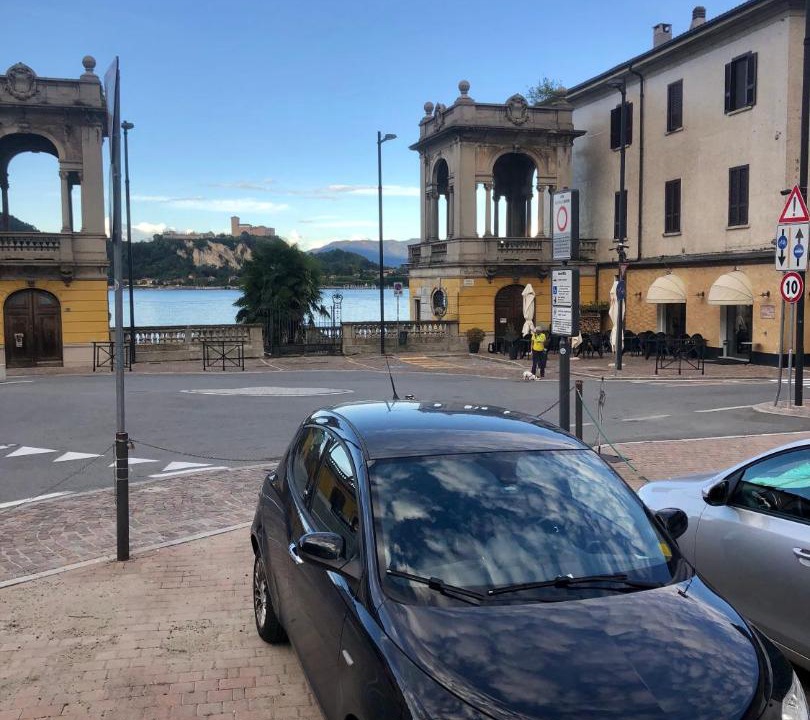 Photo of Others in Arona