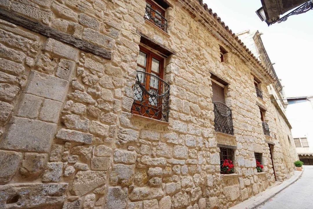 Photo of Others in Horta de Sant Joan