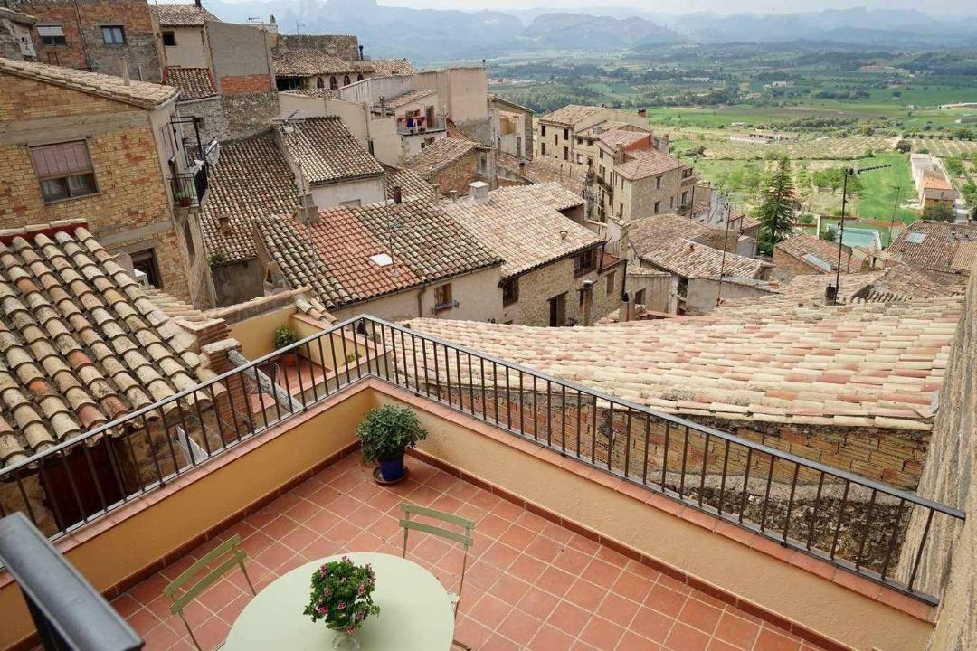 Photo of Others in Horta de Sant Joan
