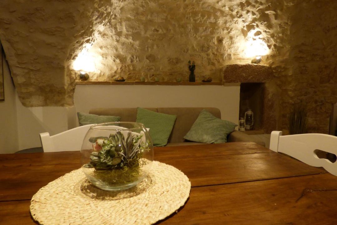 Photo of Others in Casali di Serravalle