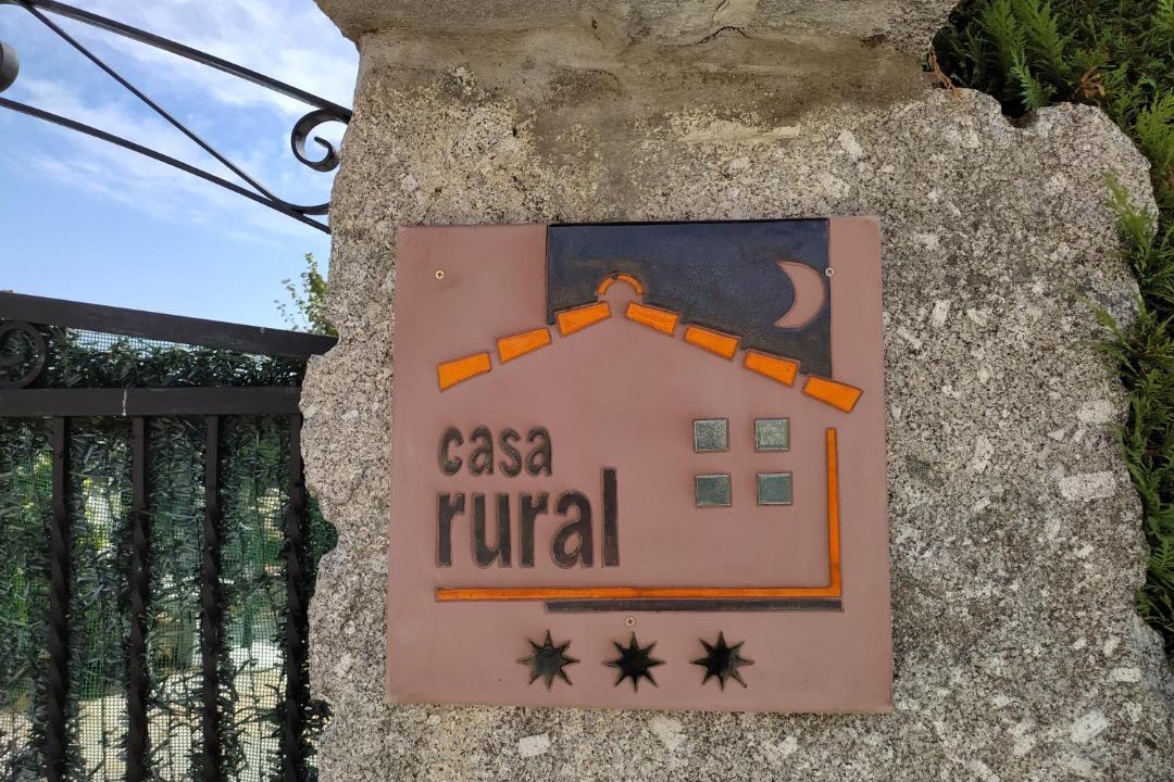 Photo of Others in Valdefuentes de Sangusin